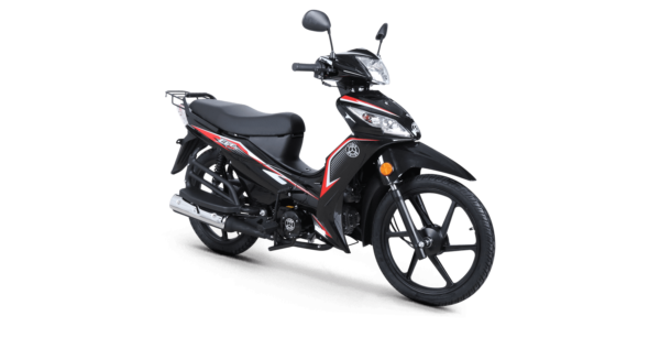 Ege 50