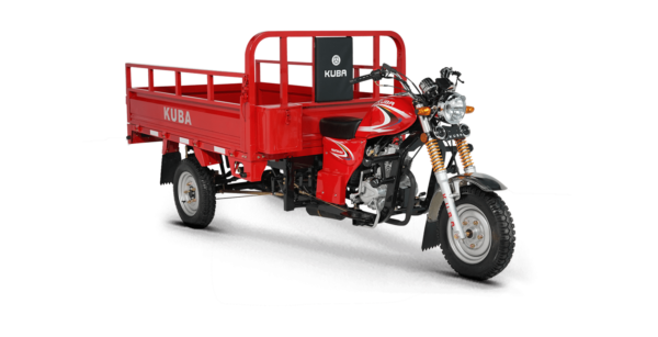Pikap 200 Max